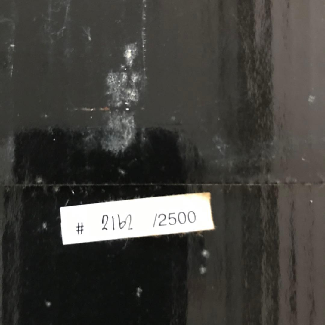 スターウォーズ　JANGO FETT