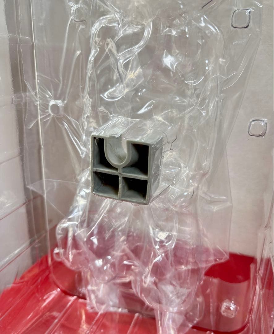 SMSP ゼノバース2 孫悟空 フィギュア