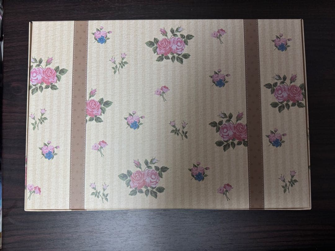 アイカツ！フォトomステージ！！ LASTSHOT of Photo-KATSU