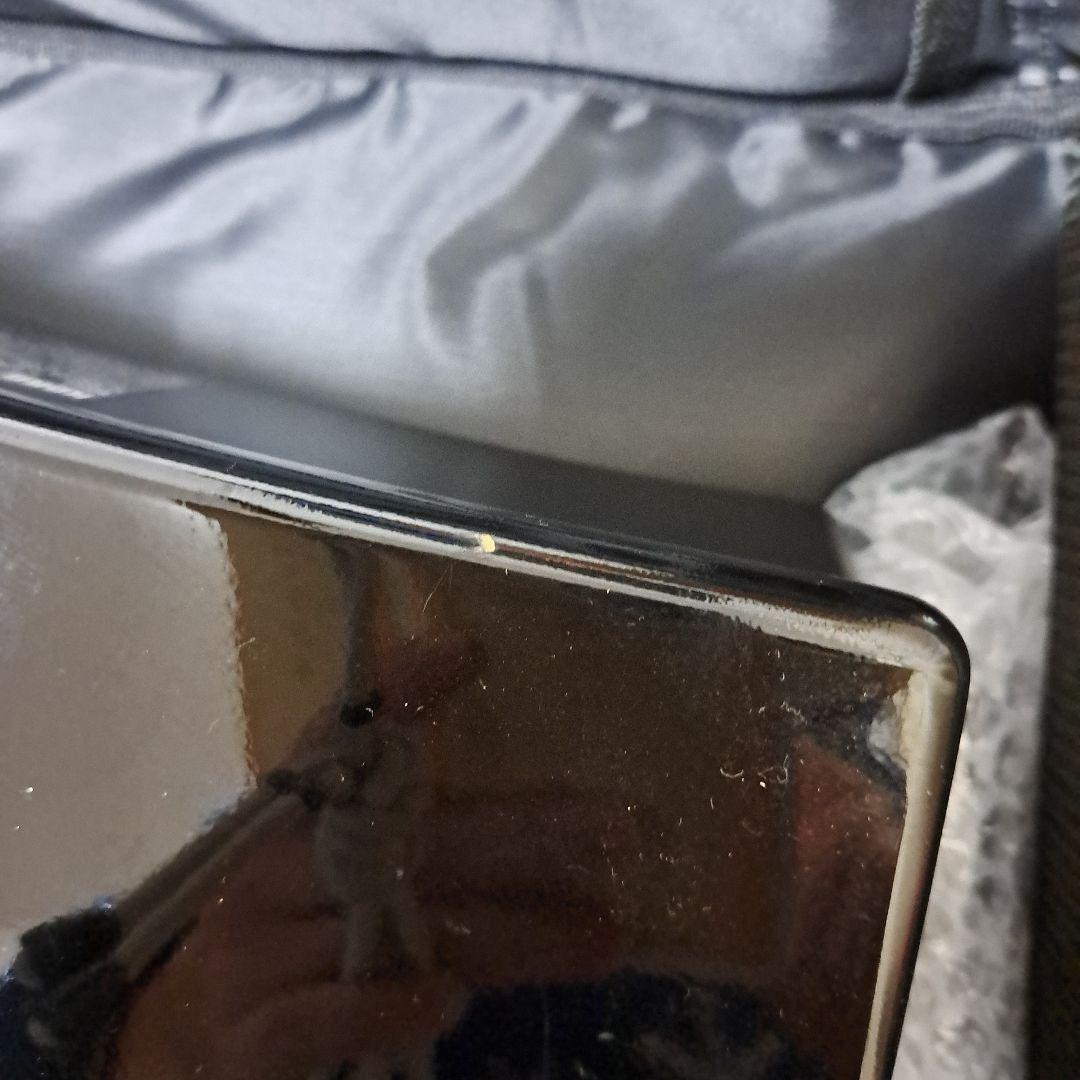 KORG 小さなグランド・ピアノ　電子　ペダルのオマケ付き