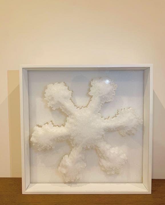 柴田鑑三　mountain 