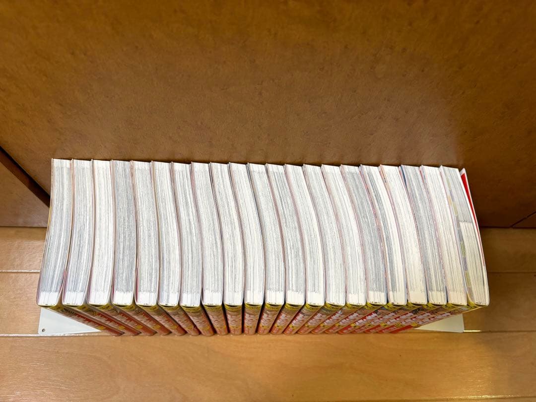 角川まんが学習シリーズ　世界の歴史 全20巻　別巻付き