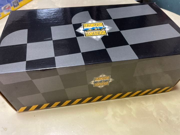 シボレーコルベット グランドスポーツ exoto