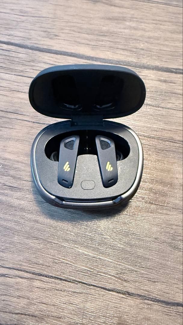 イヤホン EDIFIER NeoBuds Pro2