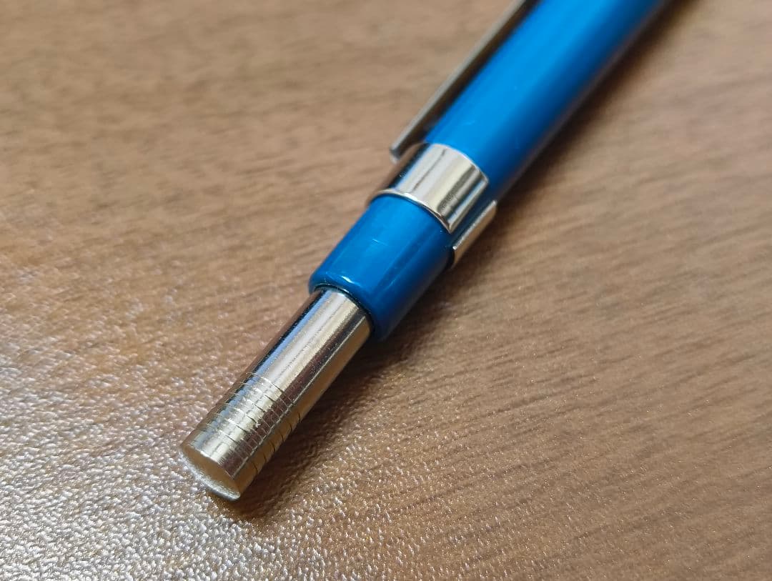 筆記具 staedtler mars pantechnico 787