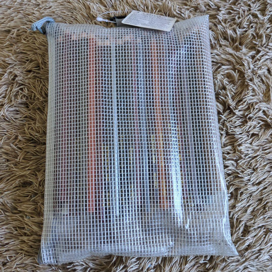 フェリシモ500色色鉛筆　500本あり