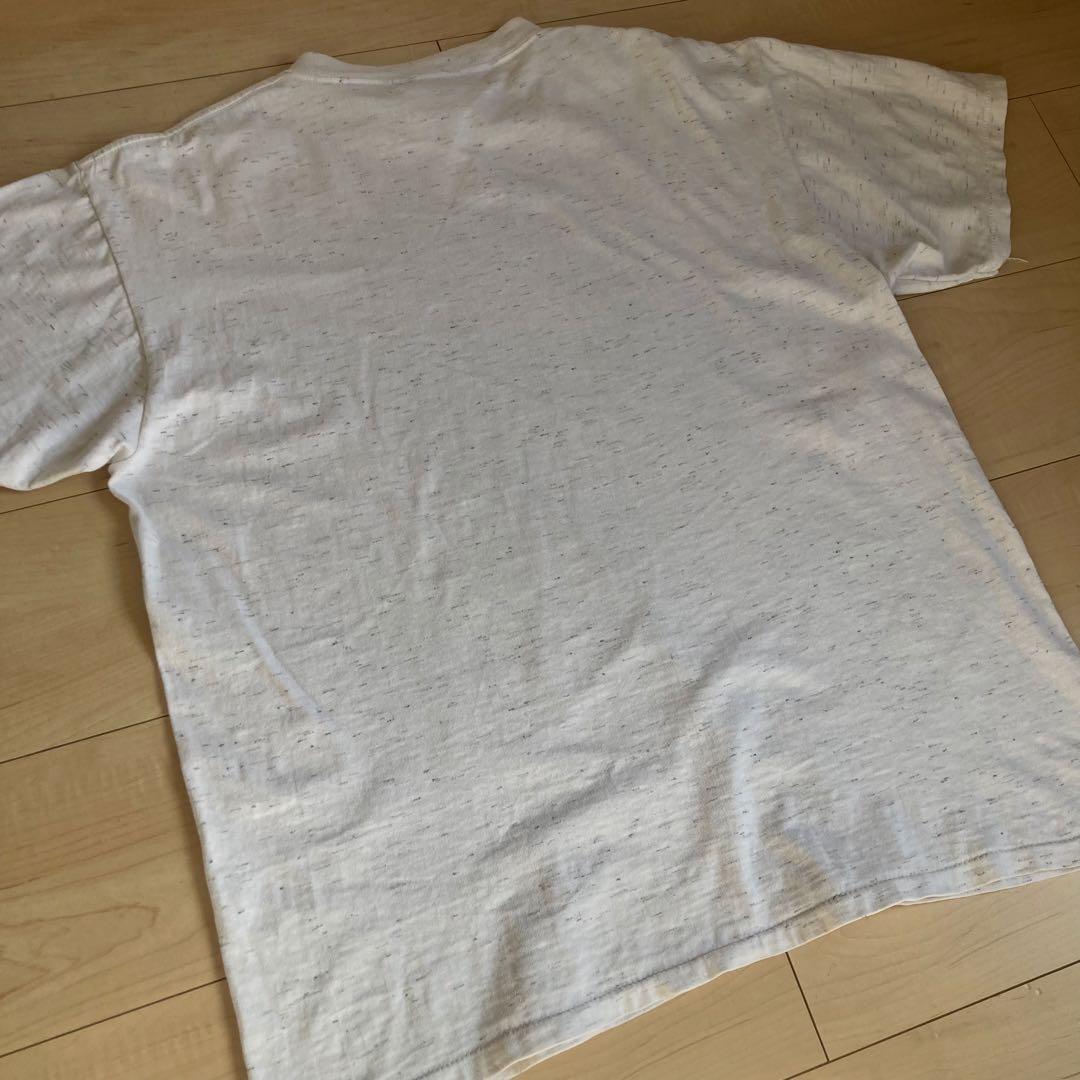 専用90s バスキア ヴィンテージTシャツ アンディウォーホル