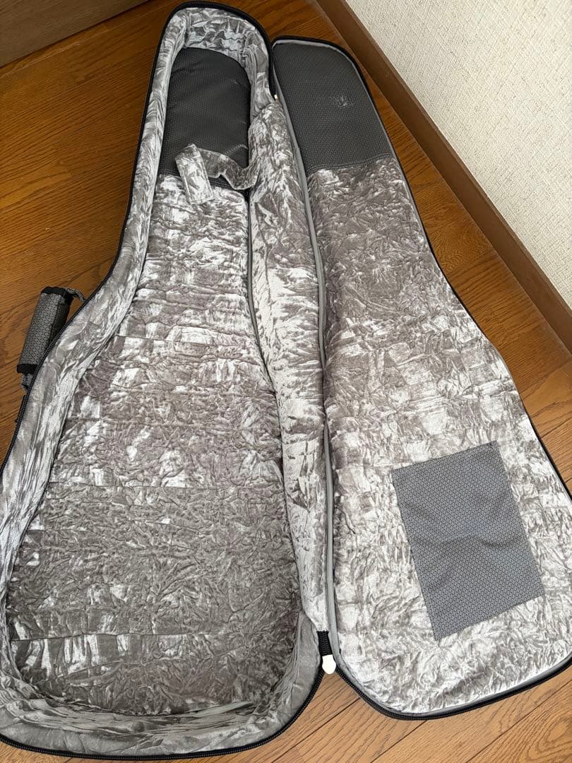 【週末限定価格】Yamaha APX-4A-SPL アコースティックギター