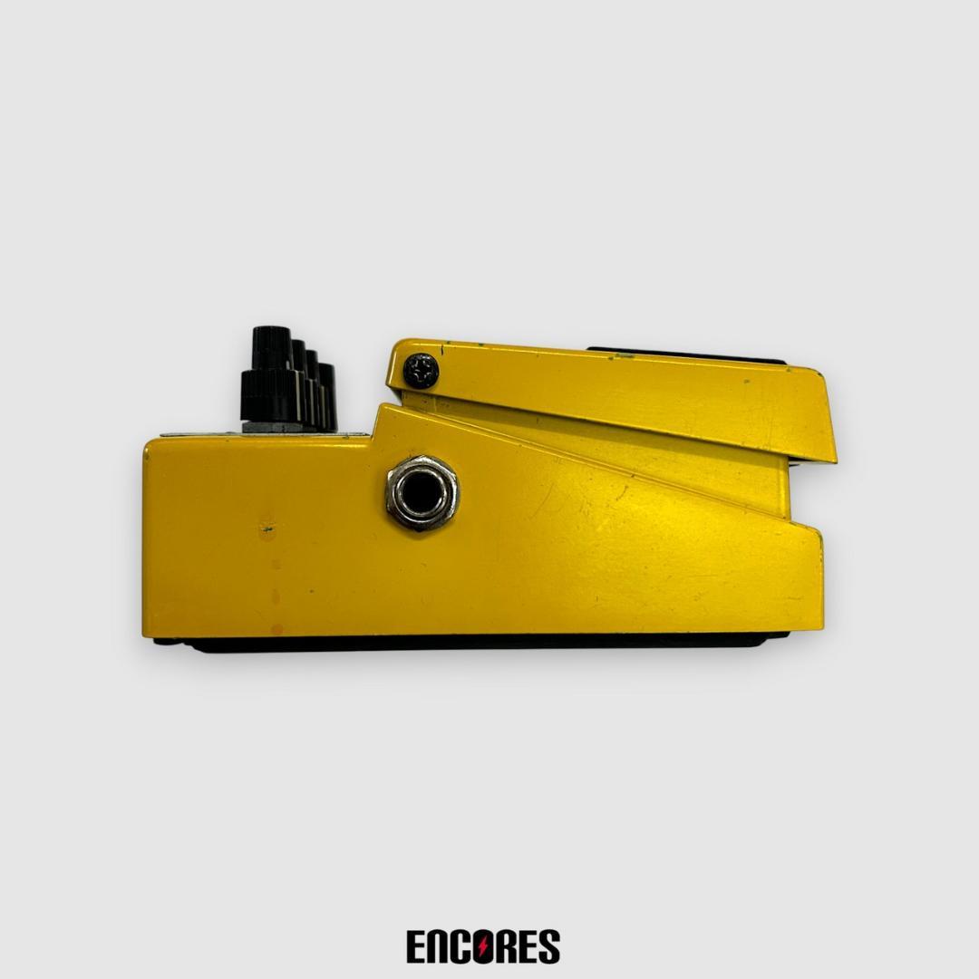 BOSS SD-2 DUAL OverDrive オーバードライブ