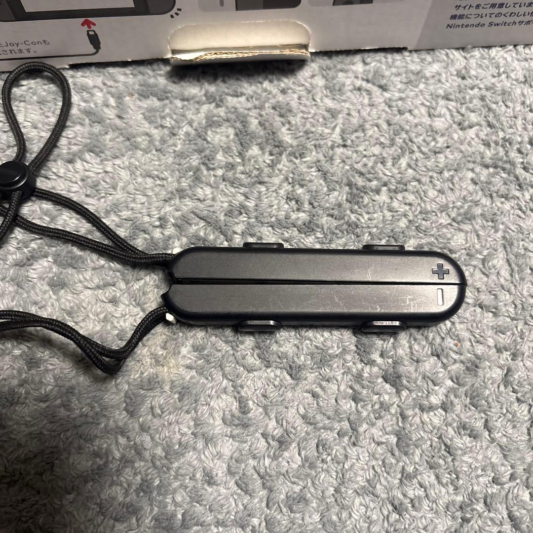 Nintendo Switch 本体 + プロコントローラー + ヘッドセット