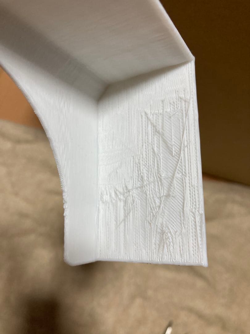 1/14　ビッグトラック　バスフェンダー　ムネトラ