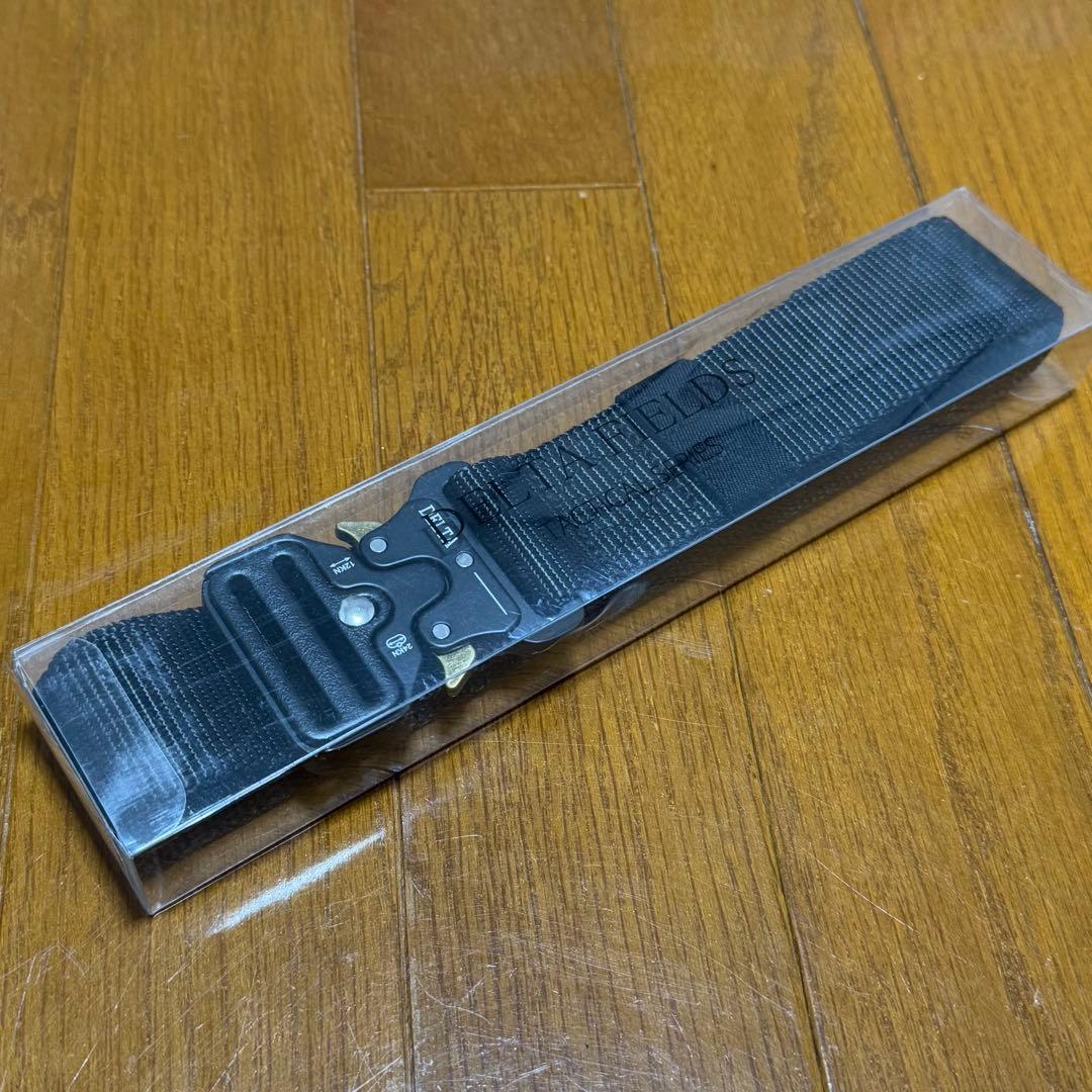 未使用トイガン　バイオハザード　サムライエッジ　スタンダードモデル＆その他セット