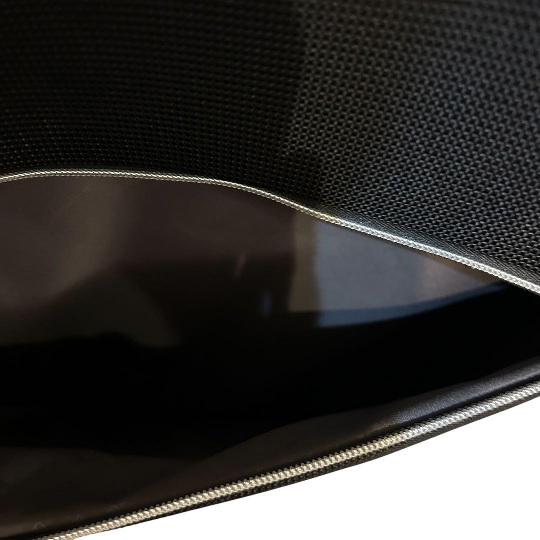 samsonite サムソナイト スーツケース ソフトケース 黒 大型 29