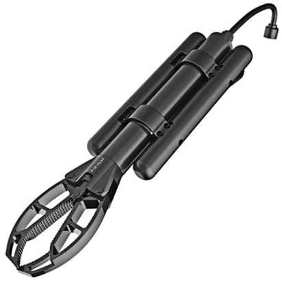 【新品】QYSEA FIFISH V6S 水中ドローン