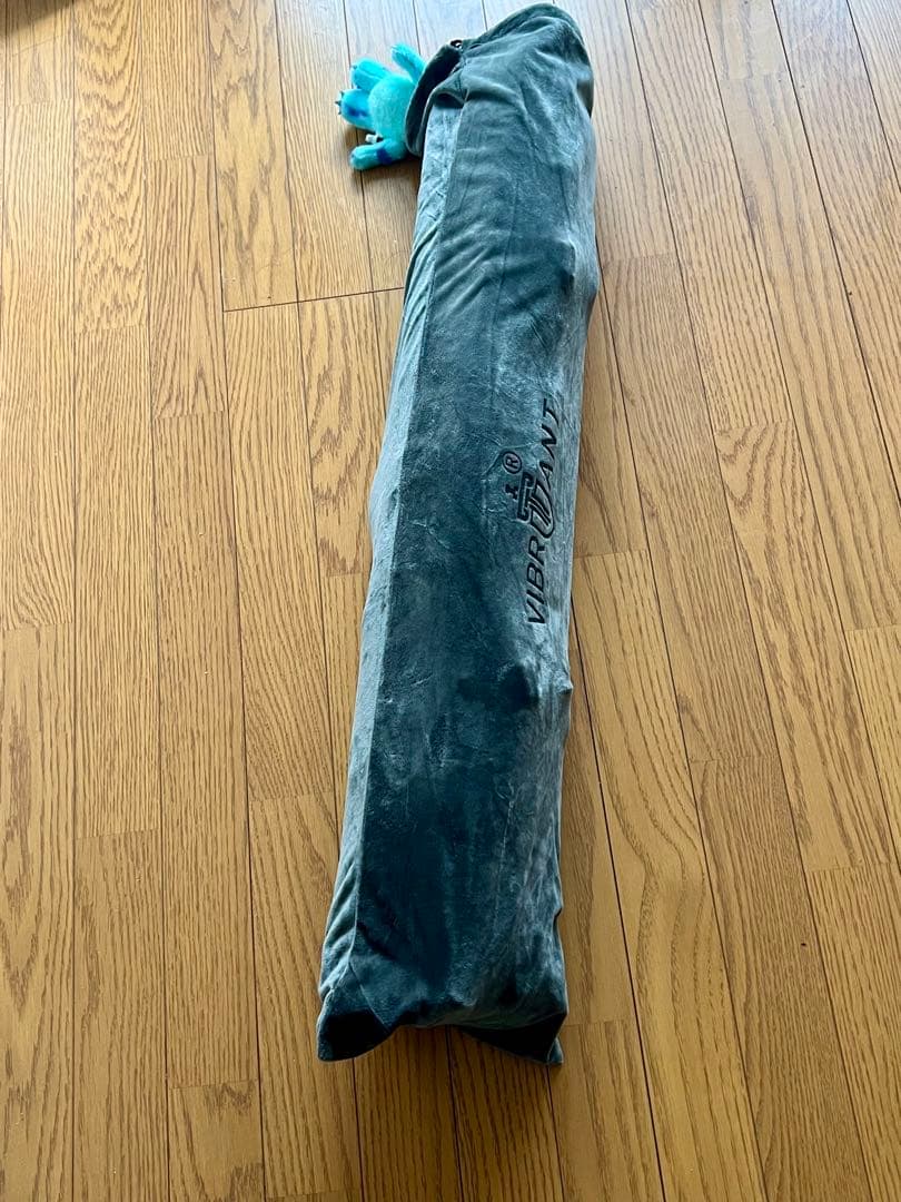 ビリヤードケース LIZARD グレートラベルバックセントバット3本シャフト4本