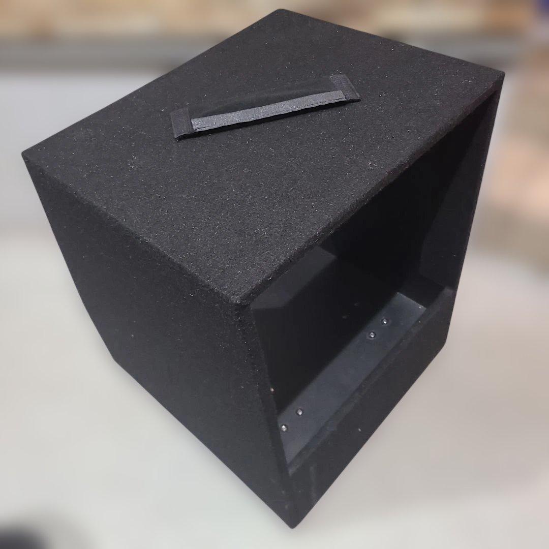 CLASSIC PRO スタジオラック キャスター付き