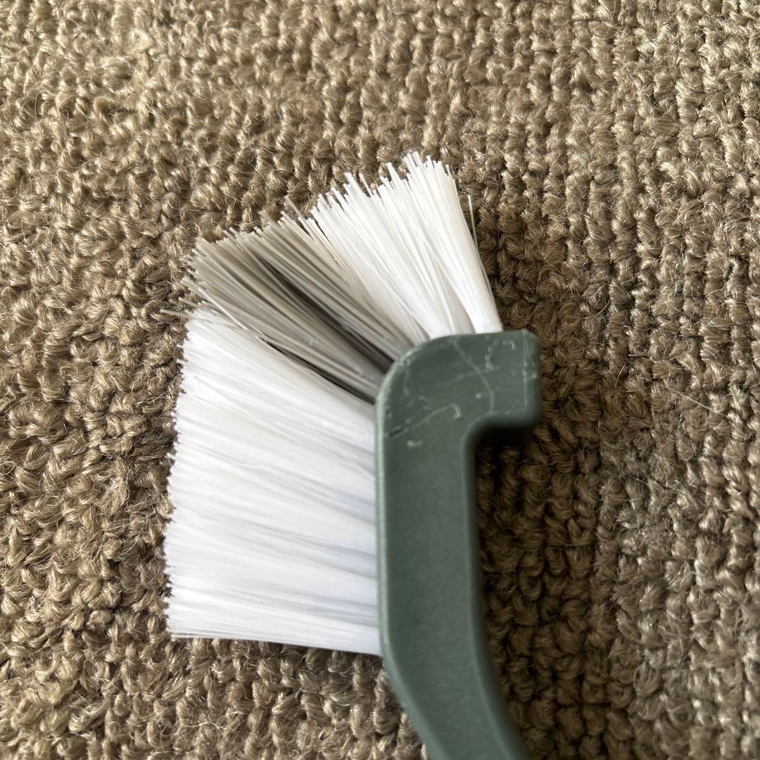 レコルト 自動調理ポット スープメーカー RSY-2