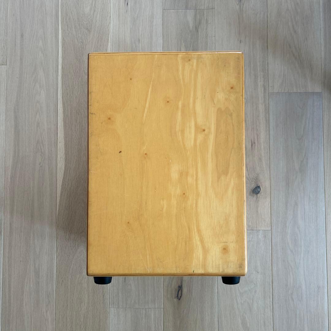 LP Aspire カホン LPA1331