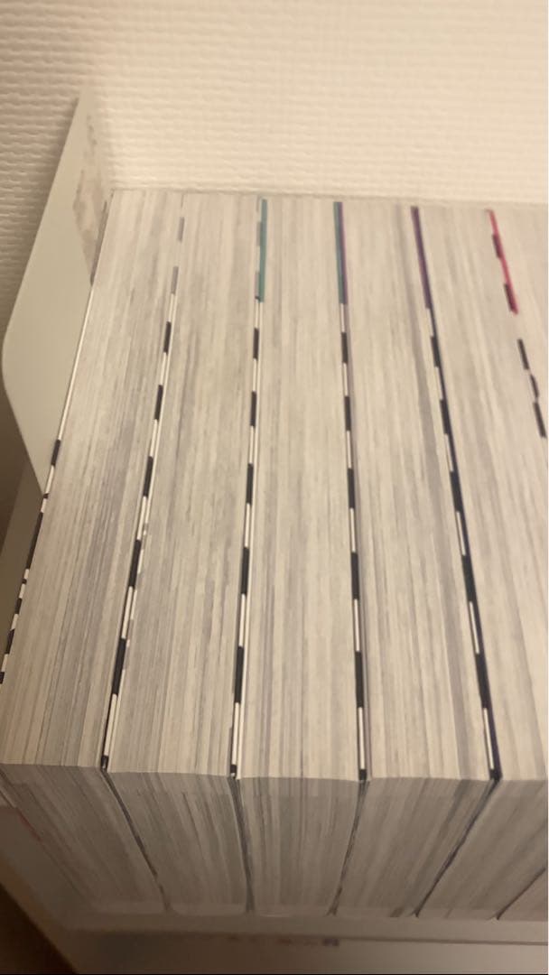 結界師 完全版 1〜18巻 全巻セット