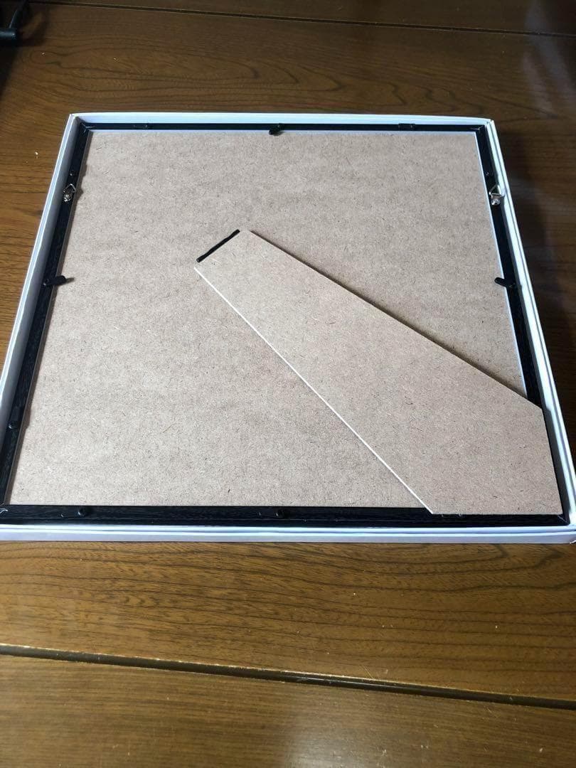 クロノトリガー　ChronoTrigger キャラクターデザイン 30cm