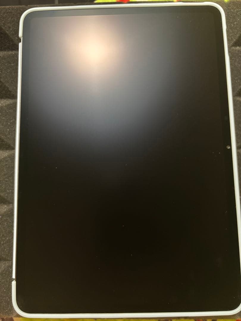 ⭐️未使用⭐️xiaomi pad 7 pro 12gb 512gb