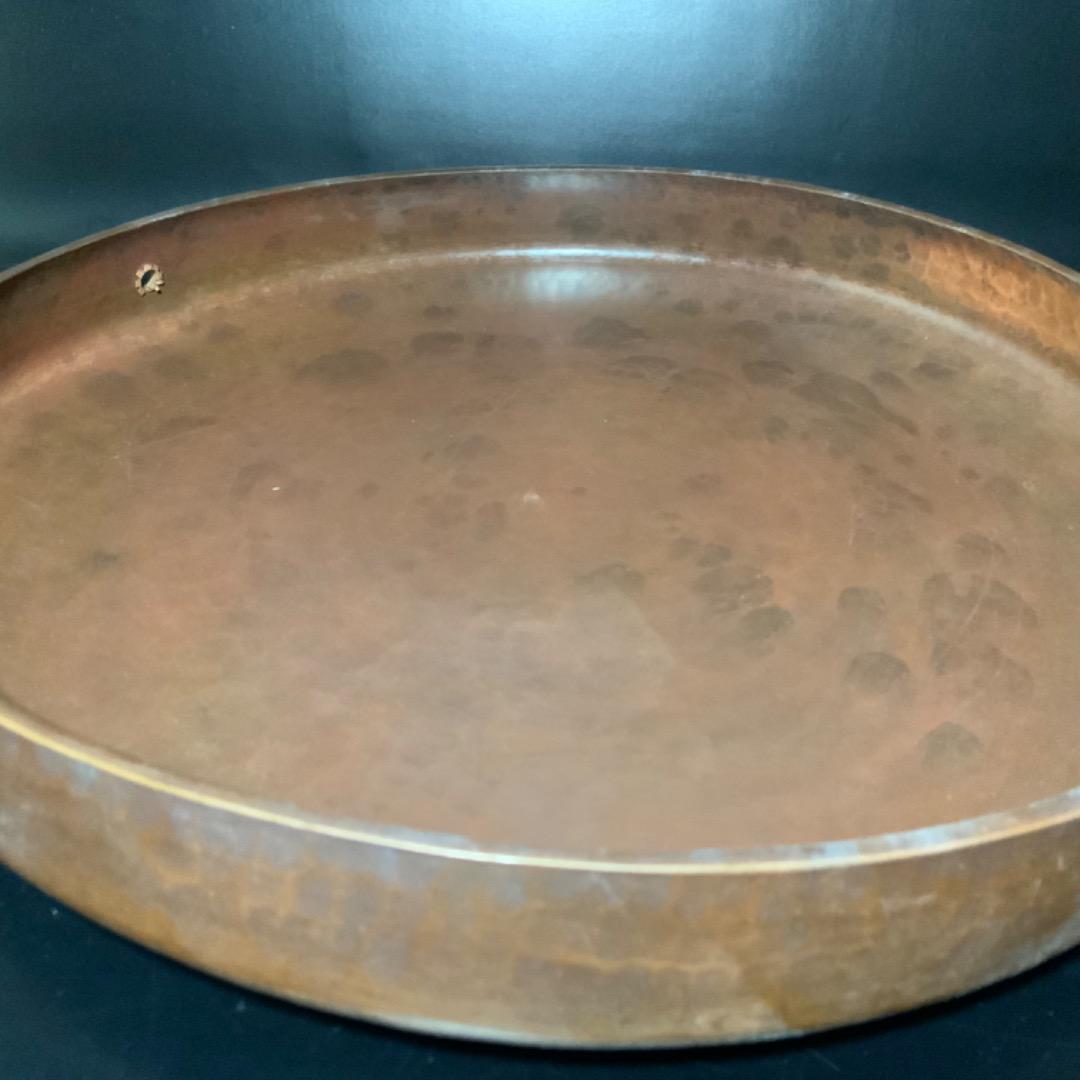 極上・銅鑼・尺壹・西京・源龍在銘・京仏具・本手打・宣徳・鳴物・妙鉢・仏教美術