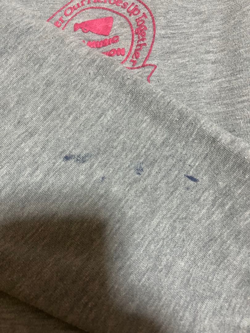 【希少】￼岡田有希子ジャケット