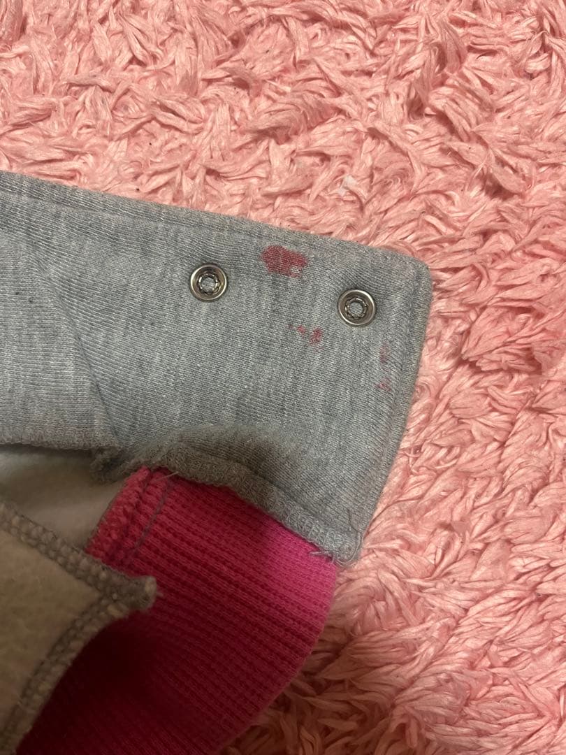 【希少】￼岡田有希子ジャケット