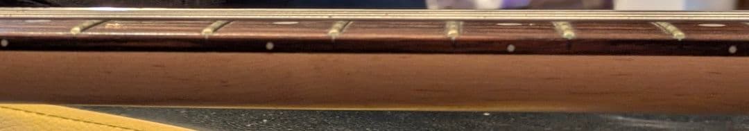 GIO Ibanez GRX40-MLB アイバニーズ ギターケース付き