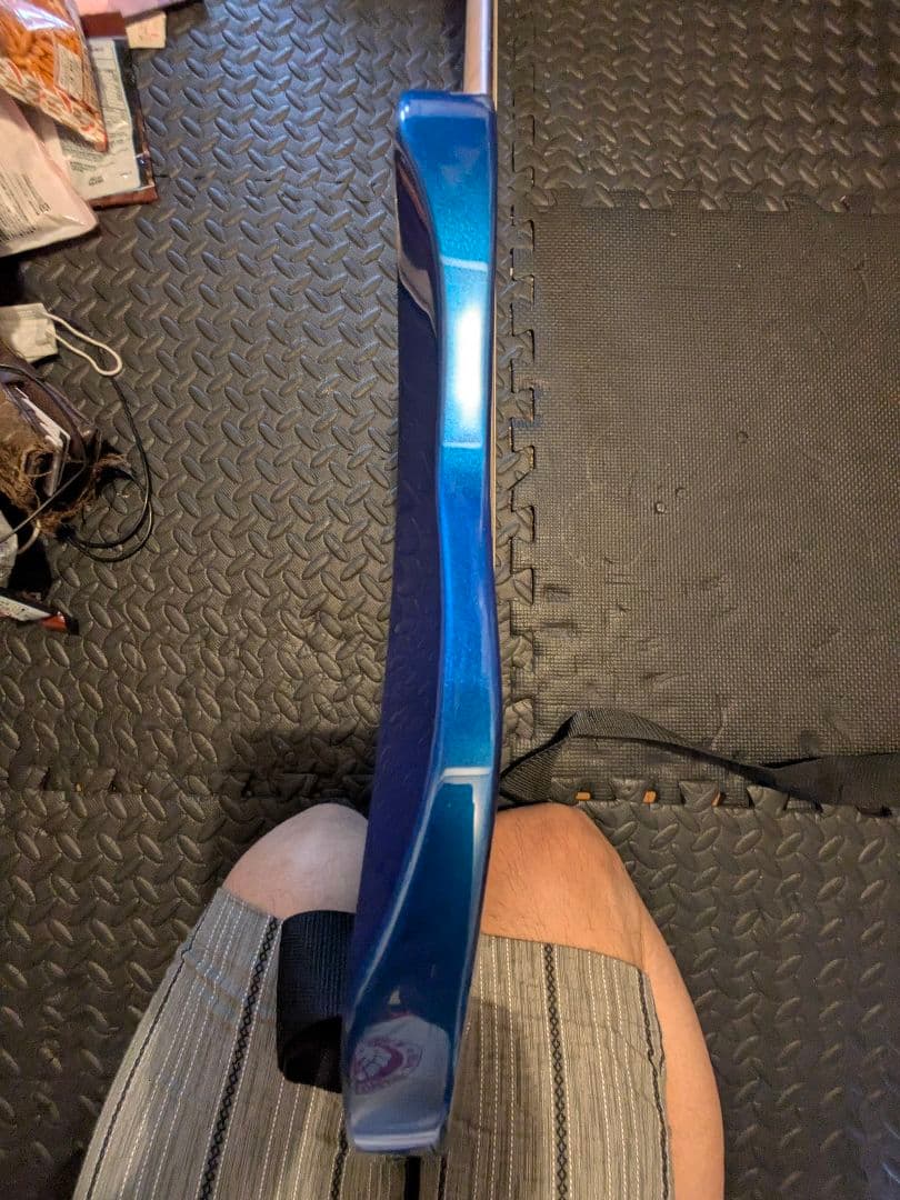 GIO Ibanez GRX40-MLB アイバニーズ ギターケース付き