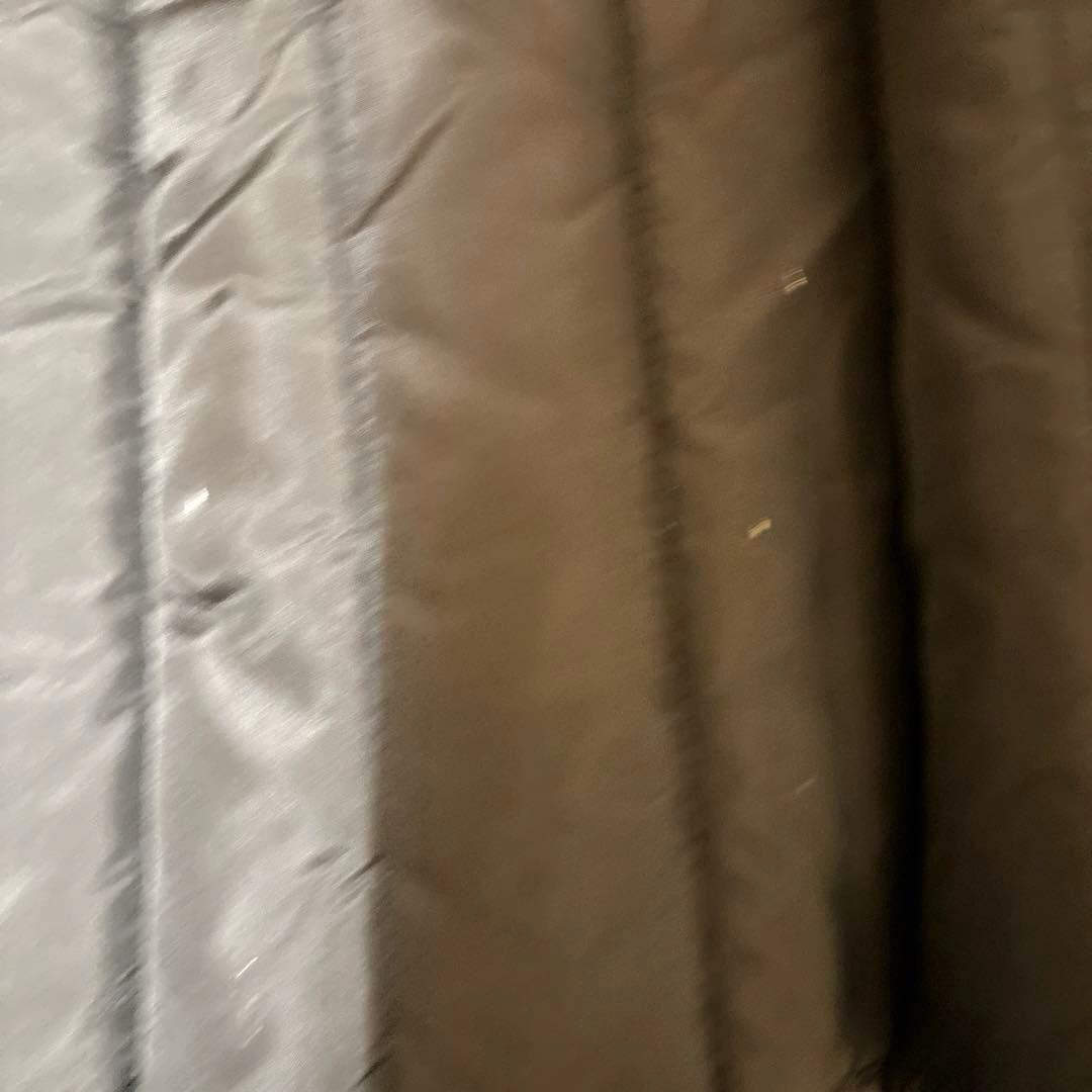 H*H様 ハーレーダビッドソン　ライダースジャケット