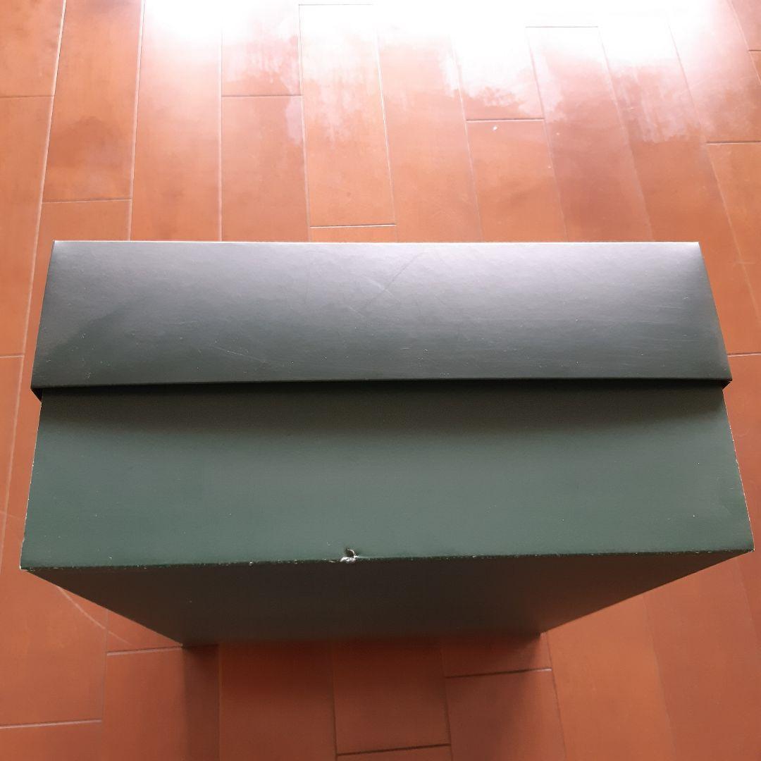 東京ディズニーランド　クラブ33限定　ミッキー・ミニーぬいぐるみ