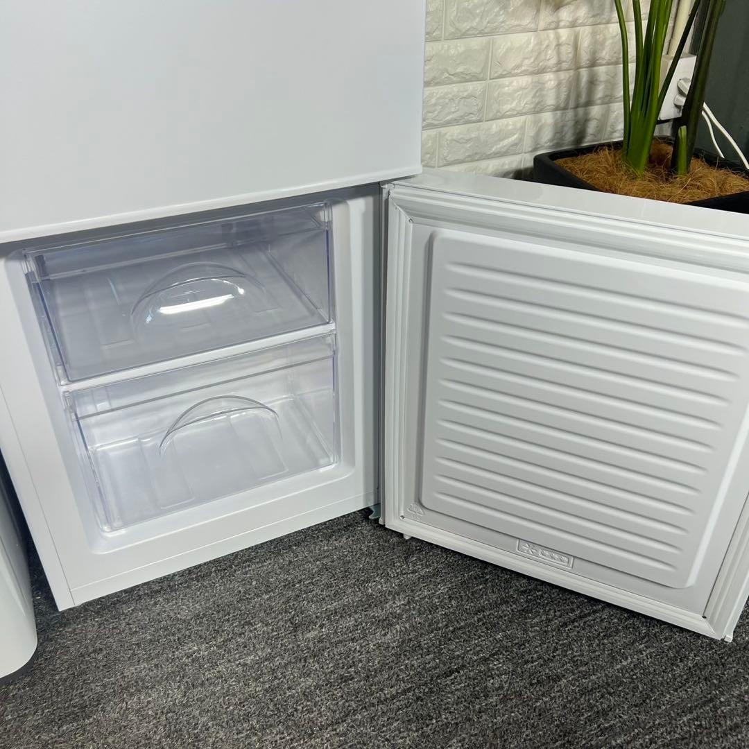 生活家電 3点セット 冷蔵庫 洗濯機 電子レンジ 1人暮し 家電 B090