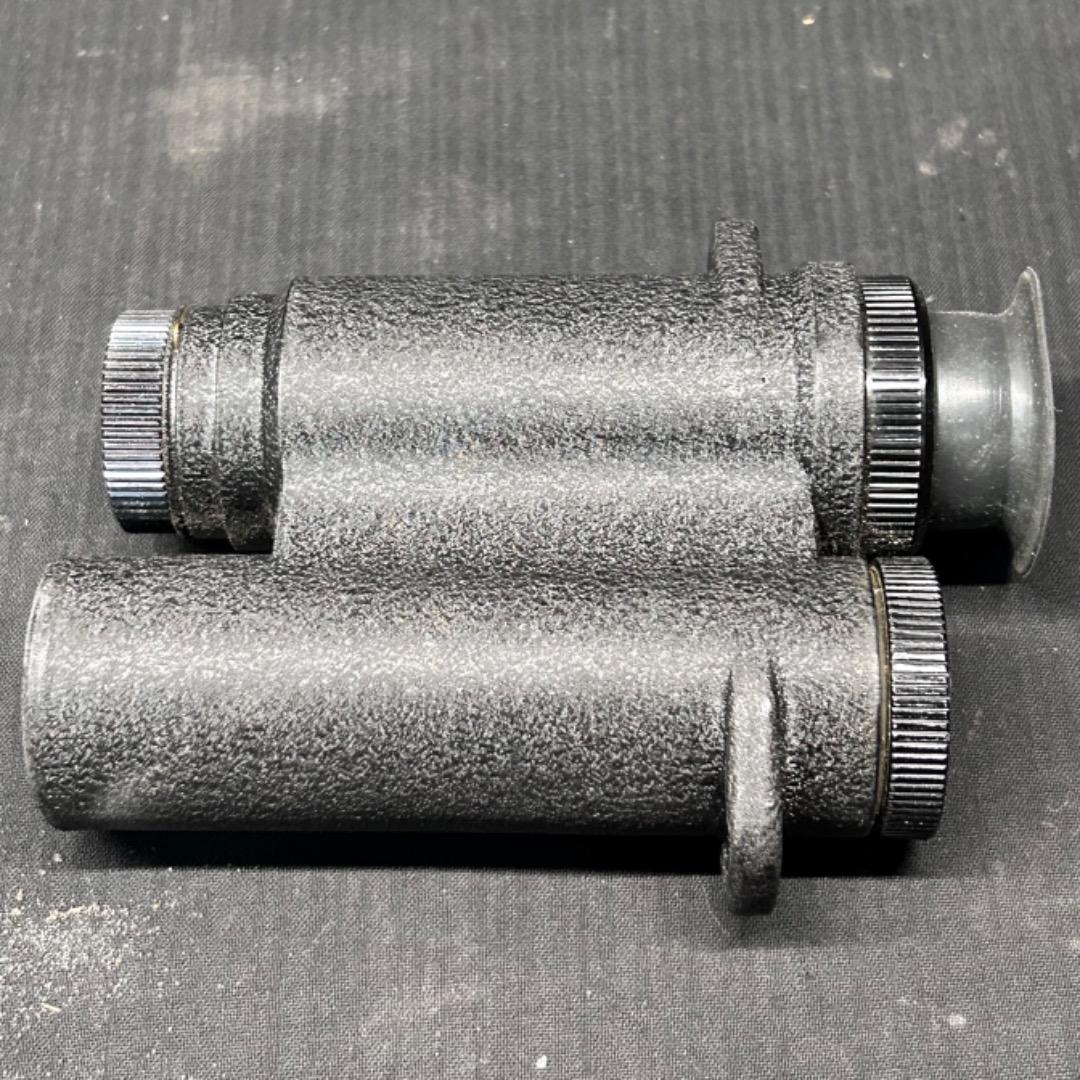 ▽Fb左1086 U.S. ARMY 米軍 メタスコープ ナイトビジョン まとめ