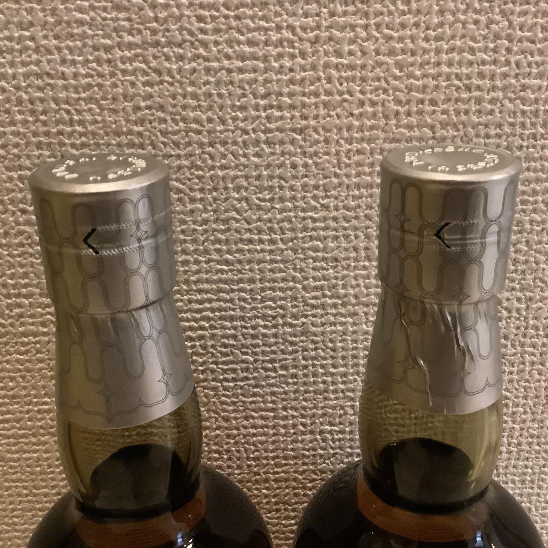 厚岸シングルモルトウイスキー小寒、立秋