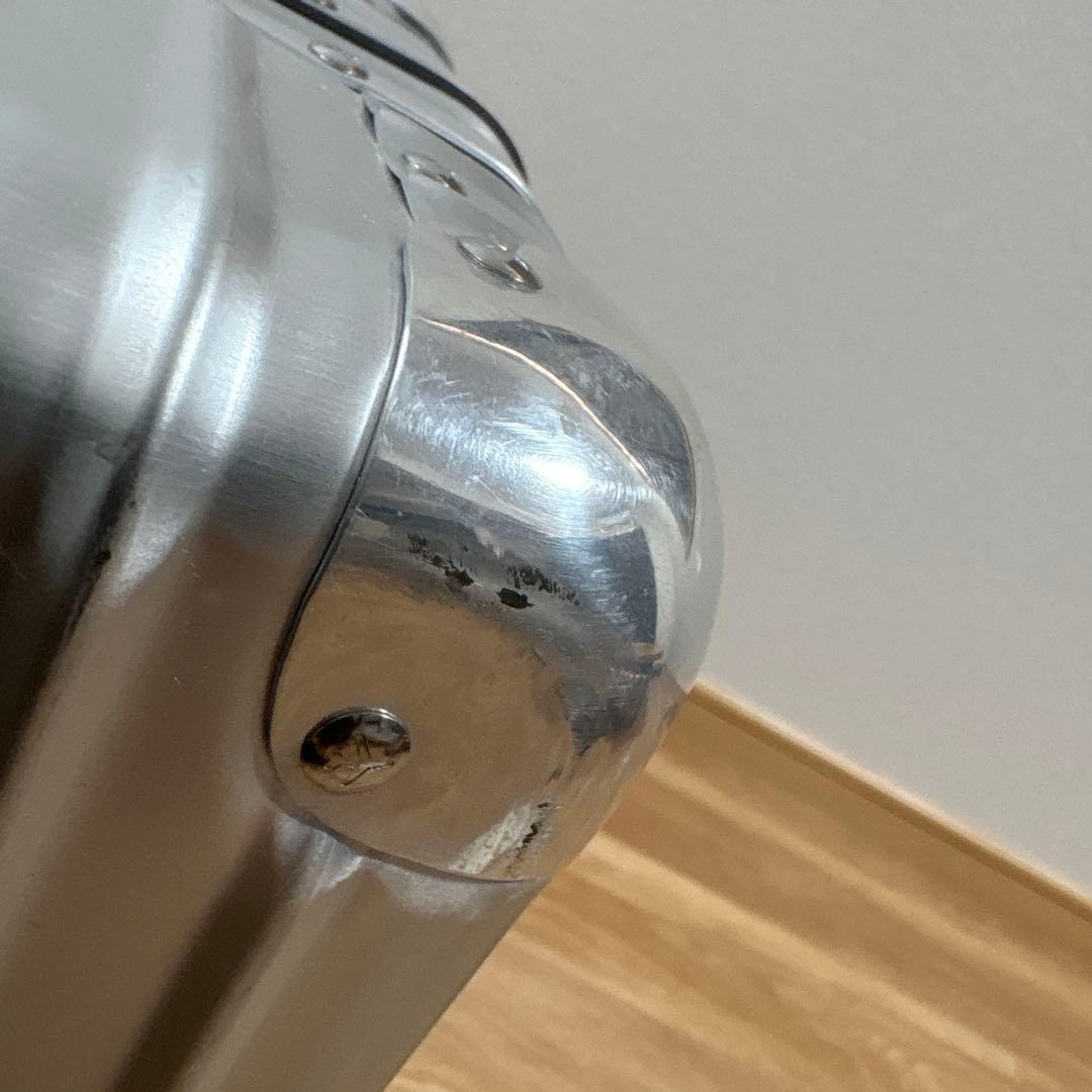 RIMOWAリモワ　クラシックフライト　35L キャリーケース