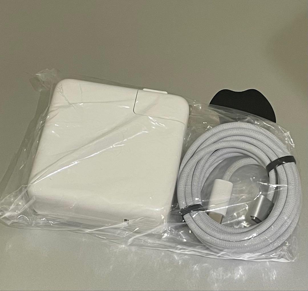 MacBook M1 Pro 14インチ 32GB 512GB 2021