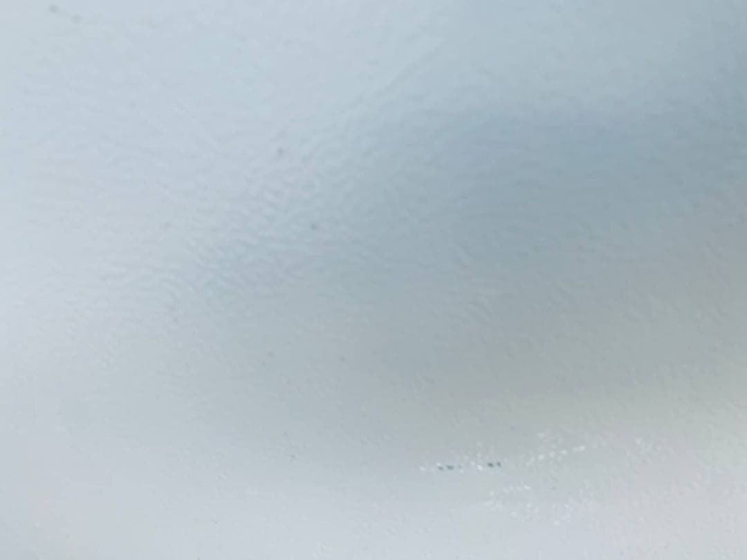 ‼️送料設置料無料‼️EJ5335番✨パナソニック✨冷凍冷蔵庫 ✨NR-E457PX