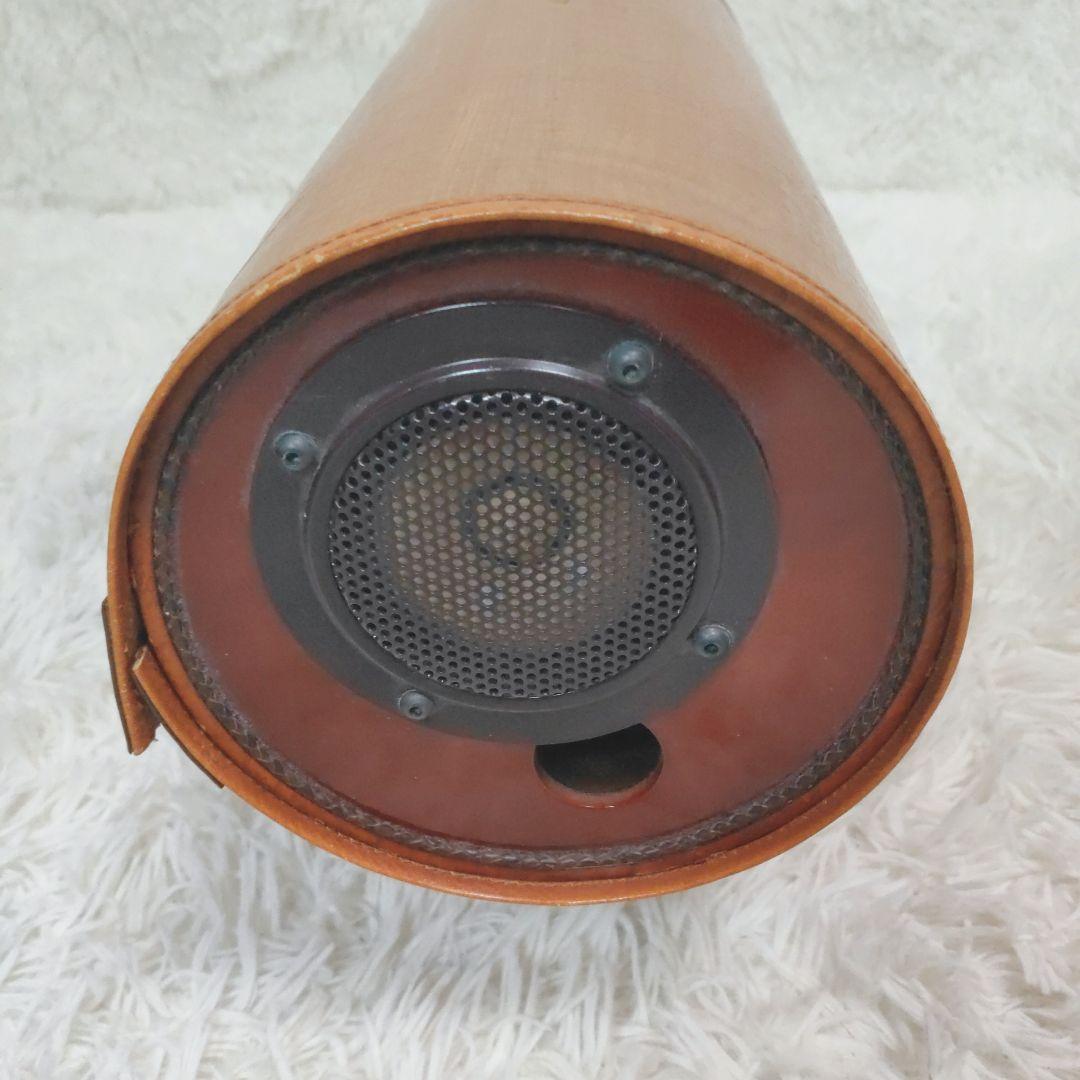 波動スピーカー FC-1331 MS-0801セット エムズシステム