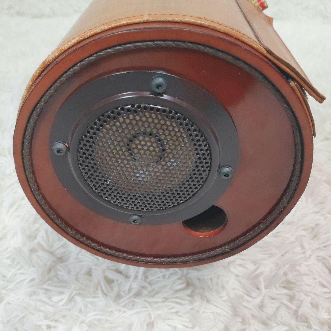 波動スピーカー FC-1331 MS-0801セット エムズシステム