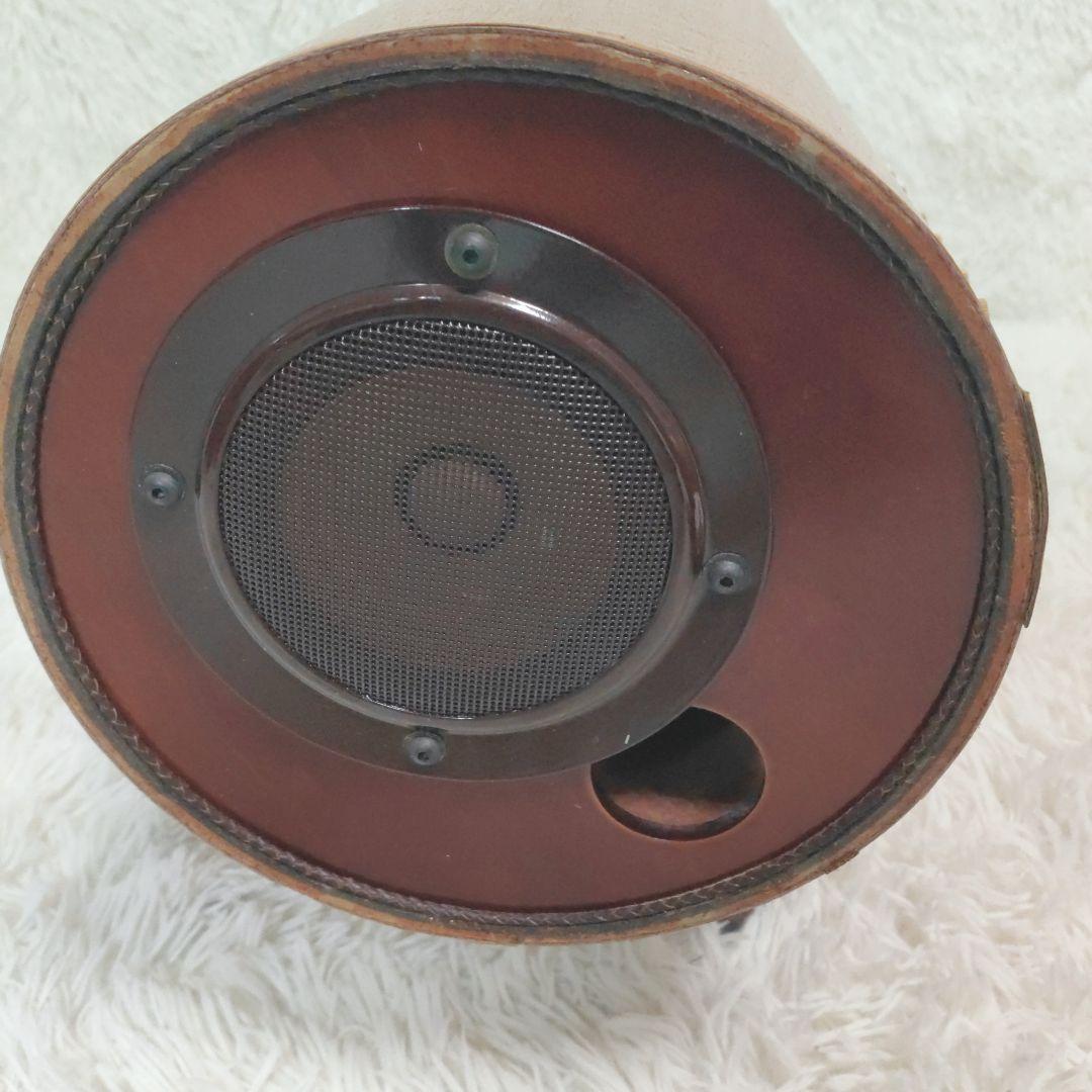 波動スピーカー FC-1331 MS-0801セット エムズシステム