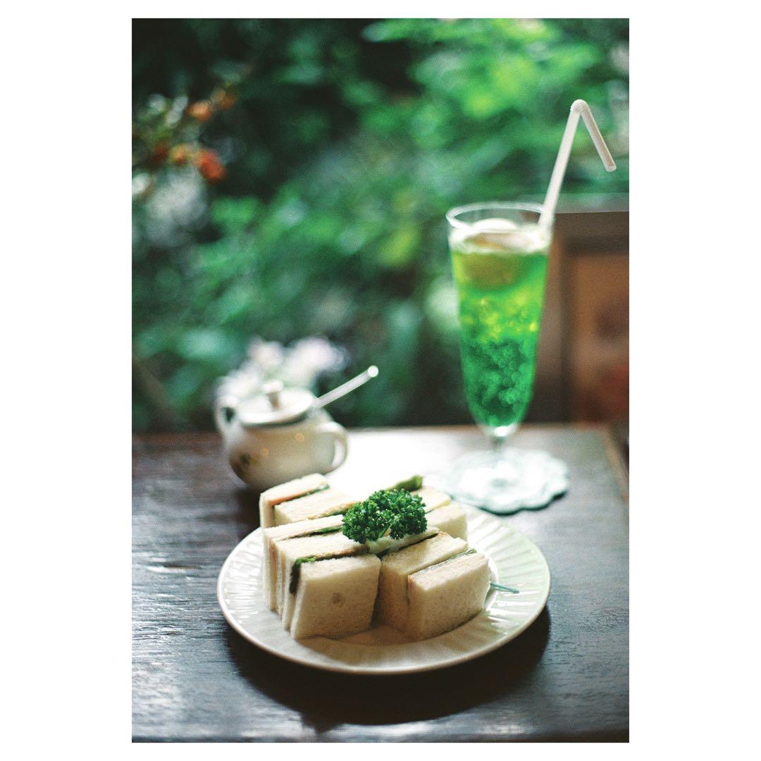 【美品】Nikon FM2 50mm f1.4 85mm f1.8NIKKOR