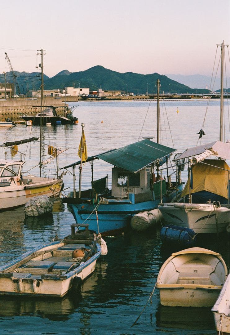 【美品】Nikon FM2 50mm f1.4 85mm f1.8NIKKOR