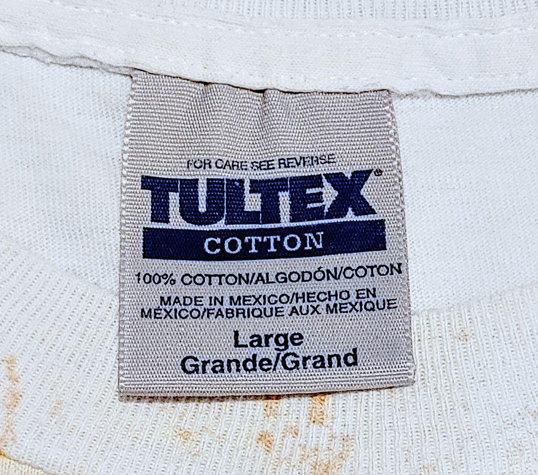 1995☆Extreme☆Punchline Vintage tee Large