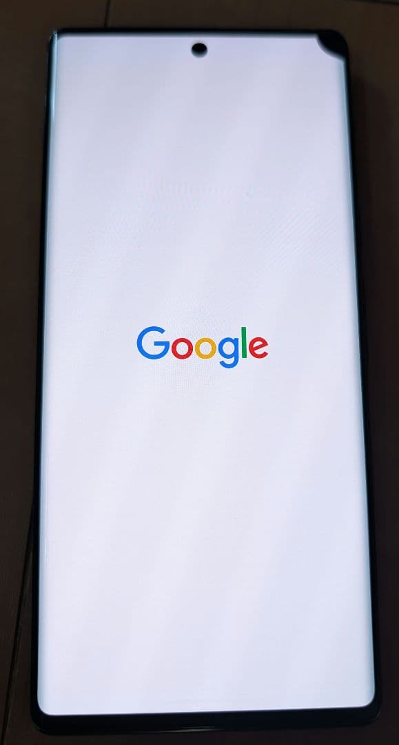 Google Pixel 6 Pro ブラック オマケ多数