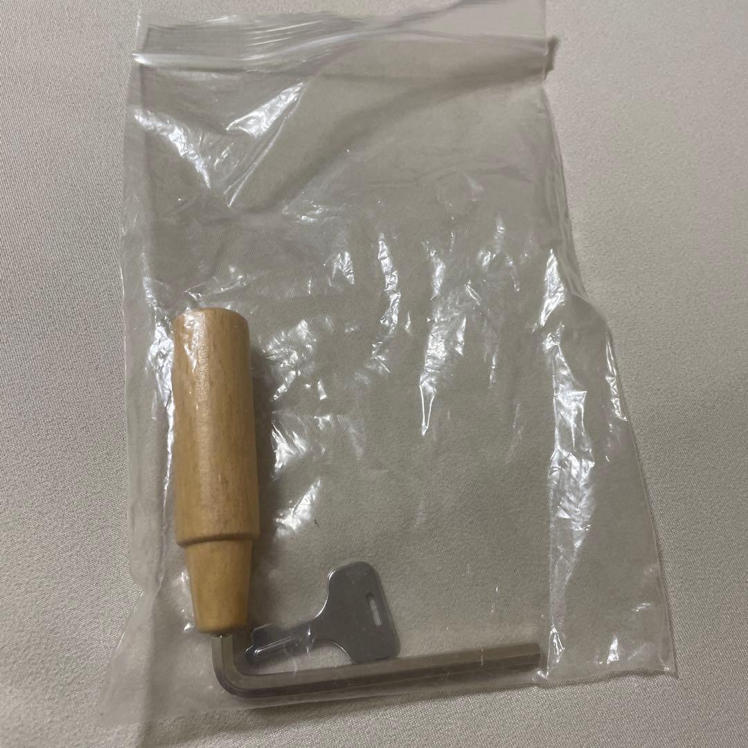 HEADWAY HF-413dx ver.6 ARS 限定モデル