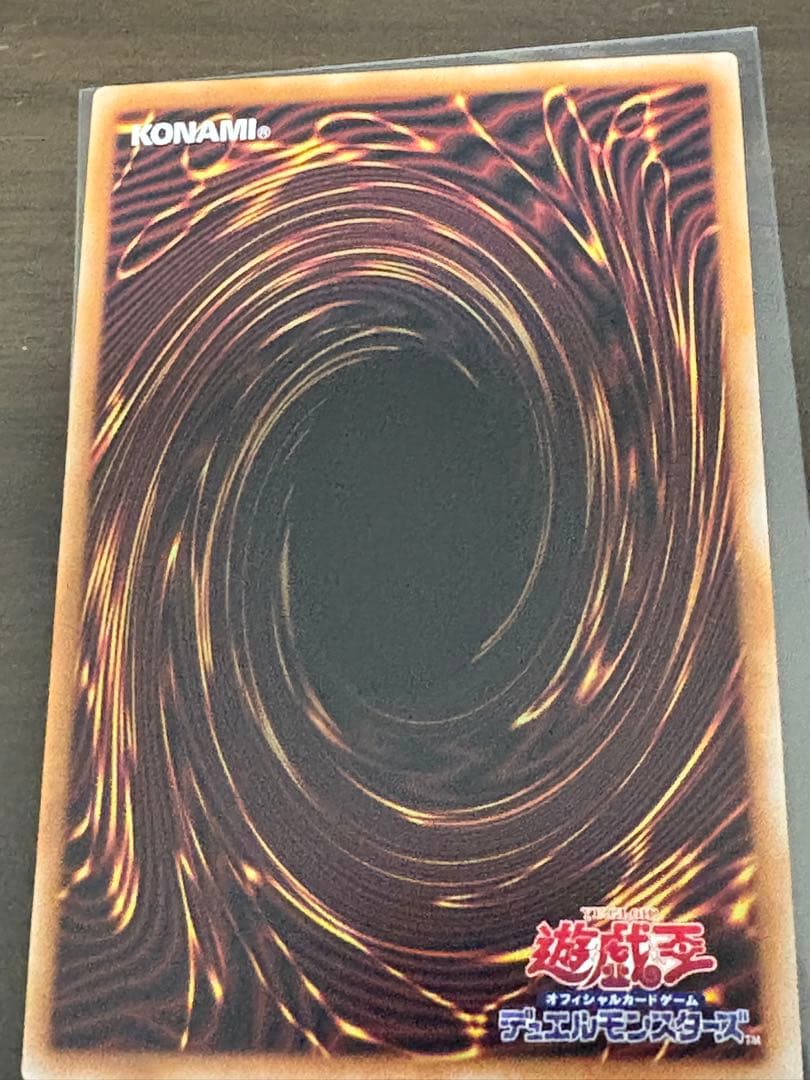 遊戯王 閃刀姫 25th クオシク アーコレ　4枚まとめ売り