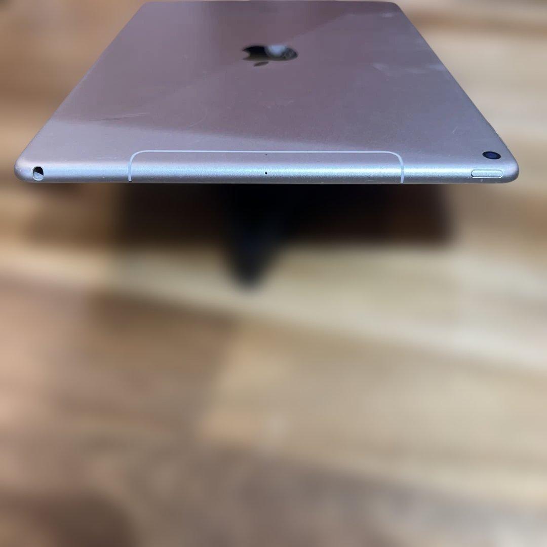 C759 SIMフリー iPad Air 3rd Gen 64GB