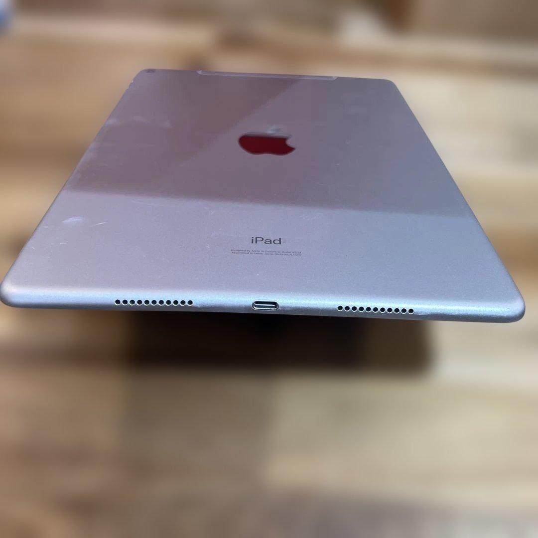 C759 SIMフリー iPad Air 3rd Gen 64GB