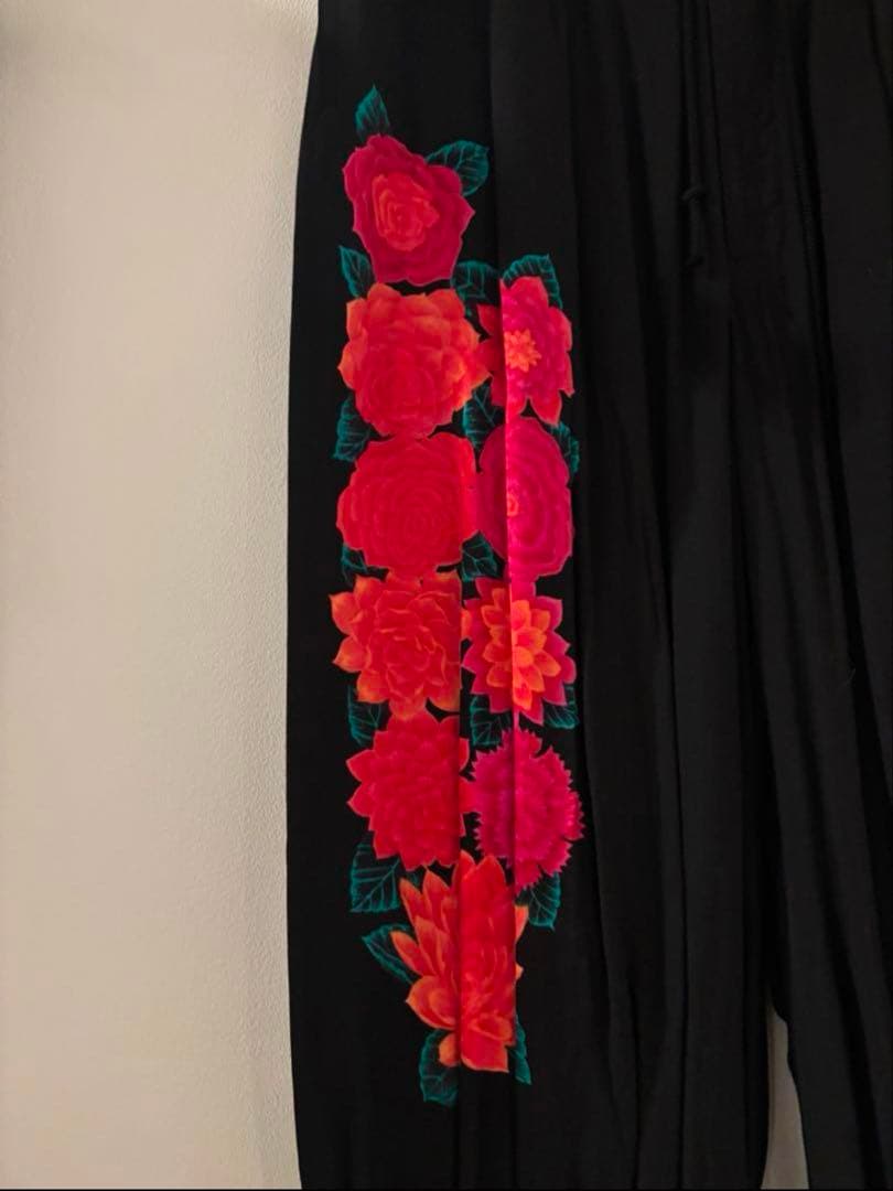 yohjiyamamoto replicaシリーズ